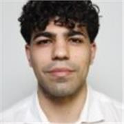 Ripetizioni di Matematica e Fisica – a domicilio e online. Ciao! Sono un ragazzo di 25 anni, laureato magistrale in Ingegneria.